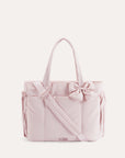 Sacoche pour ordinateur portable Crush 23L