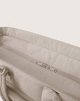 Echo 26L Tote
