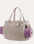 Echo 26L Tote