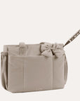 Echo 26L Tote