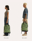 Sac fourre-tout Paz 20 L