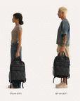 Sac fourre-tout Paz 20 L