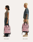 Sac fourre-tout Paz 20 L