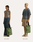 Sac fourre-tout Paz 20 L