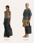 Sac fourre-tout Paz 20 L