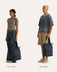 Sac fourre-tout Paz 20 L