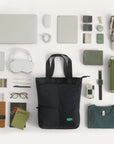 Sac fourre-tout Paz 20 L