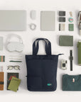 Sac fourre-tout Paz 20 L