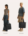 Sac fourre-tout Paz 20 L