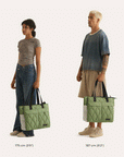 Sac fourre-tout Paz 20 L