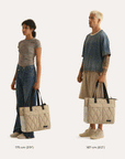 Sac fourre-tout Paz 20 L