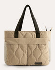 Sac fourre-tout Paz 20 L