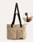 Sac fourre-tout Paz 20 L