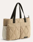 Sac fourre-tout Paz 20 L