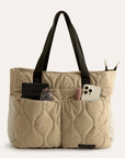 Sac fourre-tout Paz 20 L