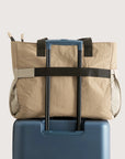 Sac fourre-tout Paz 20 L