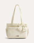 Sac fourre-tout Crush Everyday