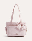 Sac fourre-tout Crush Everyday
