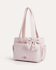 Sac fourre-tout Crush Everyday