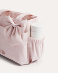 Sac fourre-tout Crush Everyday