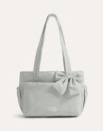 Sac fourre-tout Crush Everyday