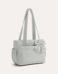Sac fourre-tout Crush Everyday
