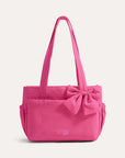 Sac fourre-tout Crush Everyday
