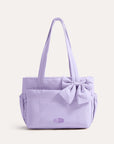 Sac fourre-tout Crush Everyday