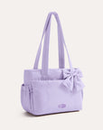 Sac fourre-tout Crush Everyday