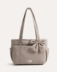 Sac fourre-tout Crush Everyday