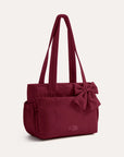 Sac fourre-tout Crush Everyday
