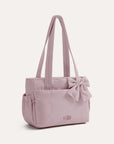 Sac fourre-tout Crush Everyday