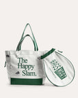 Advantage 25L Tennis Tote BAGSMART