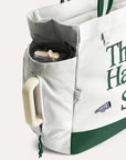 Advantage 25L Tennis Tote BAGSMART