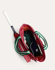 Advantage 25L Tennis Tote BAGSMART