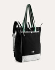 Advantage 18L Totepack BAGSMART