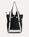Advantage 18L Totepack BAGSMART