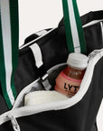 Advantage 18L Totepack BAGSMART