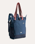 Advantage 18L Totepack BAGSMART