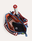 Advantage 18L Totepack BAGSMART