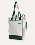 Advantage 18L Totepack BAGSMART