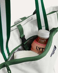 Advantage 18L Totepack BAGSMART