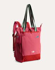 Advantage 18L Totepack BAGSMART