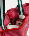 Advantage 18L Totepack BAGSMART