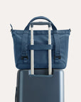 Moss Tote