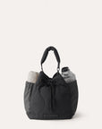 Sac à lunch Focus