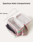 Sac à lunch Focus