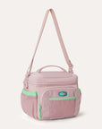 Sac à lunch Focus