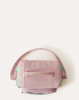 Sac à lunch Focus