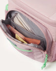 Sac à lunch Focus